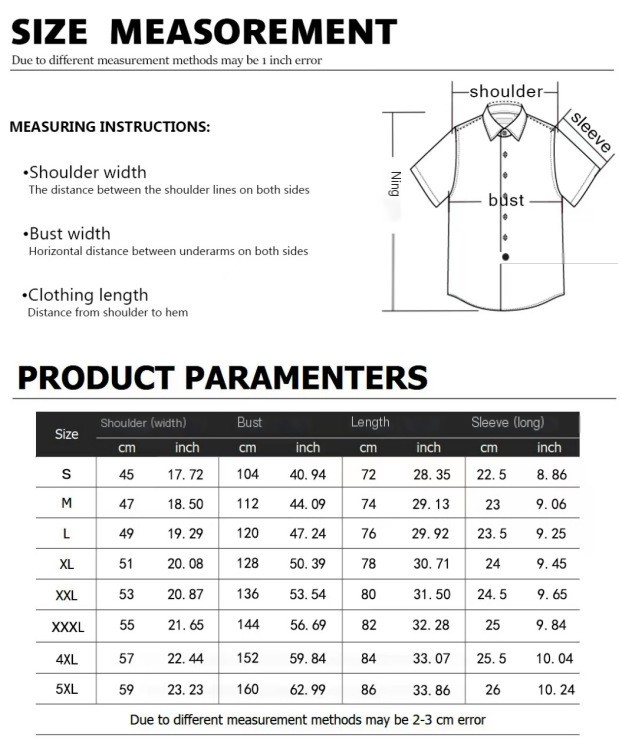 Shirt Image 1