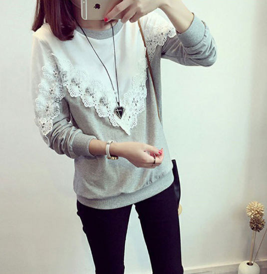 Hoodie Image 3