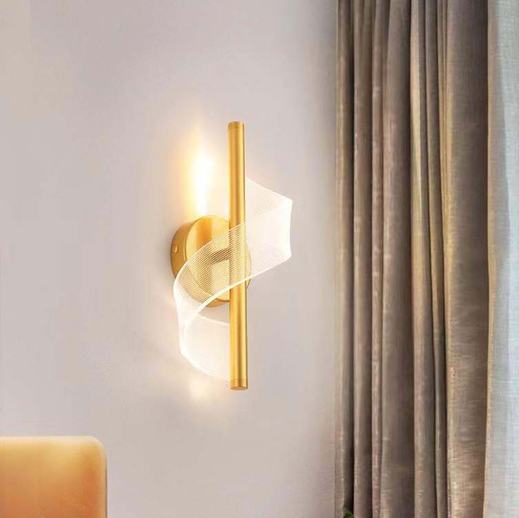 Versatile Lighting