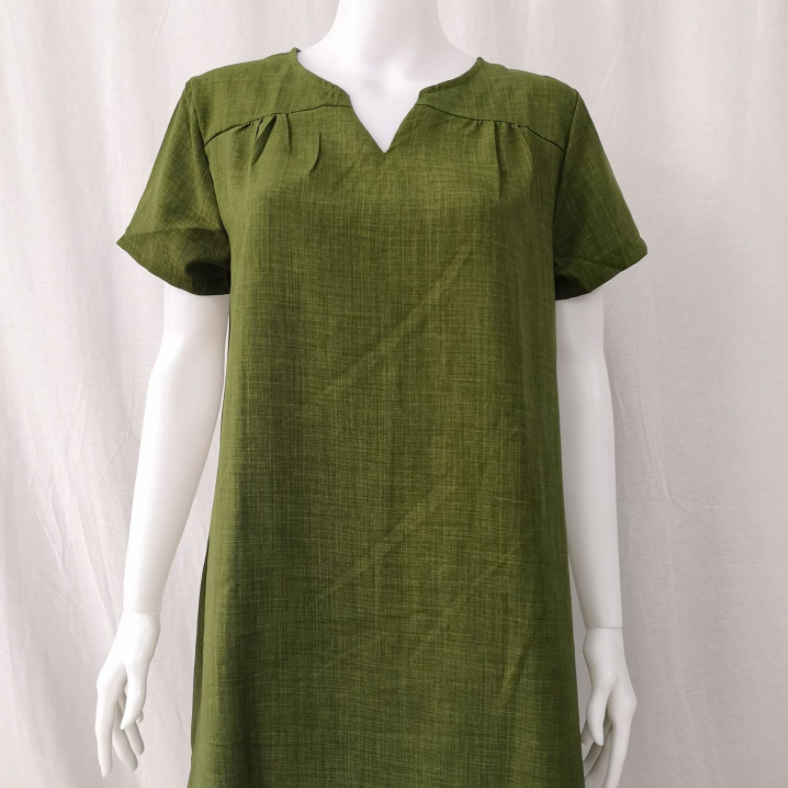 Women's Dress - Image 4