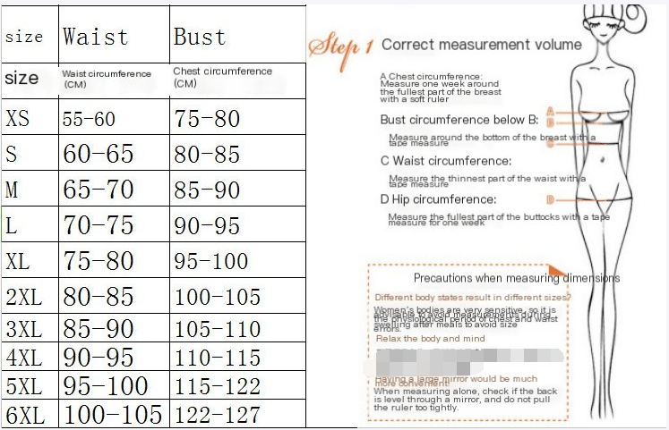 Corset Image 5