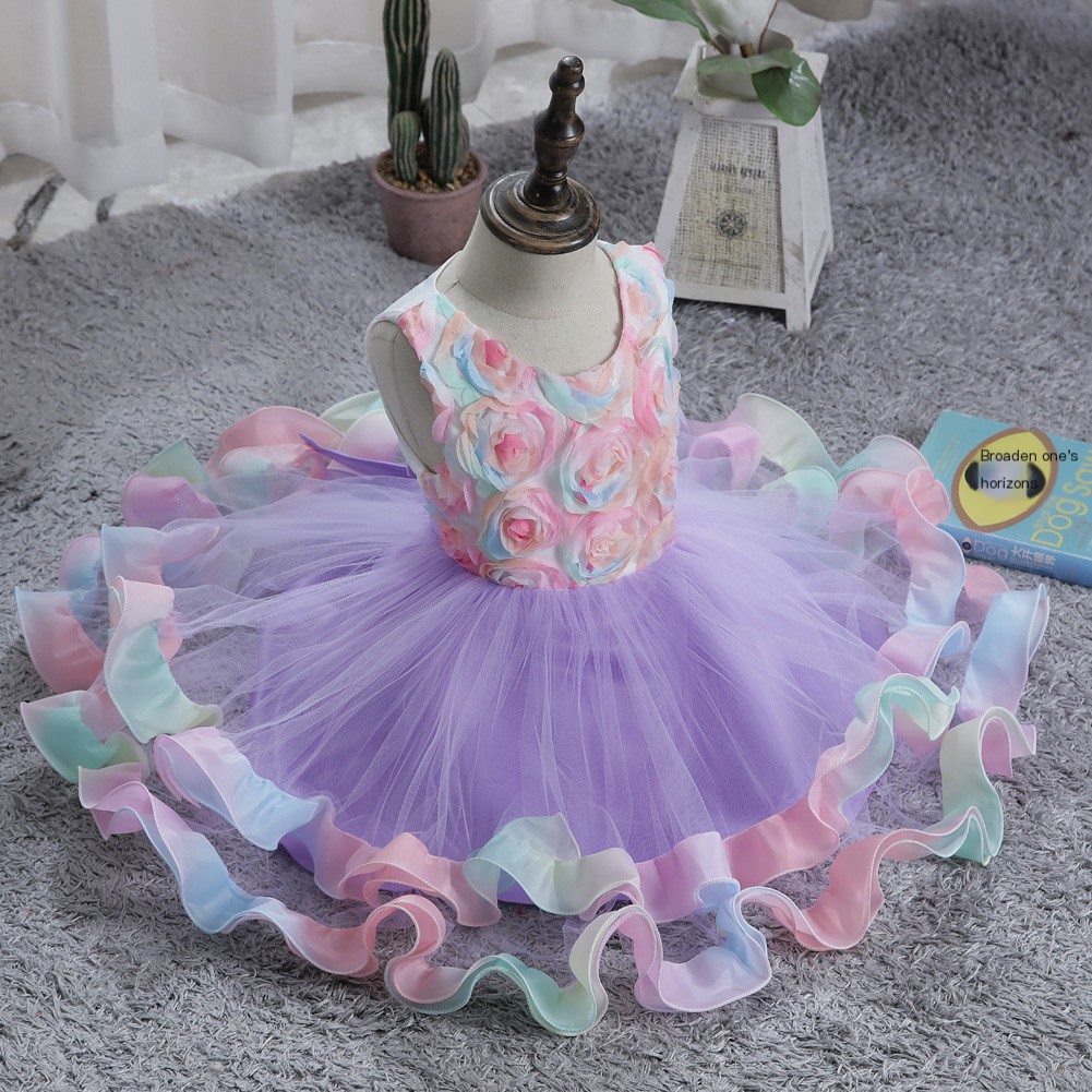 Dress Image 3