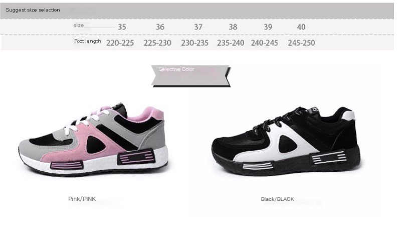 New Balance Casual Shoes 2