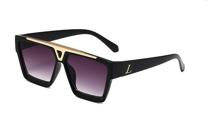 Sonnenbrille Modell 1502 - Image 4
