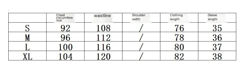 Women's Thin V-Neck Sling Jumpsuit Image 1