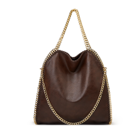Bolsa Vienna Lifestyle Image