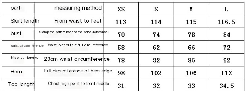 Tênis de Corrida Ravr Road Max