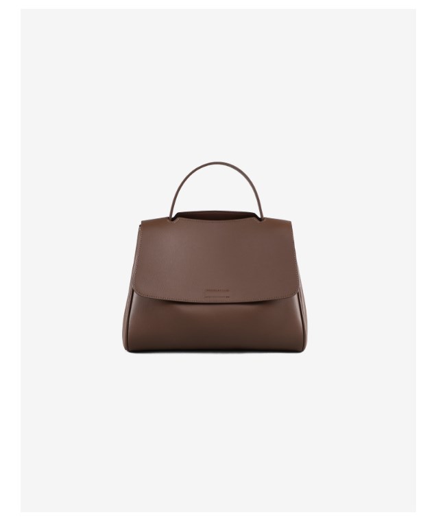 Shoulder Bag Image 4