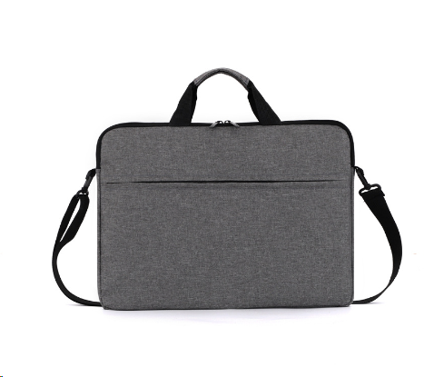 Ultra-thin Computer Bag Notebook - Image 5