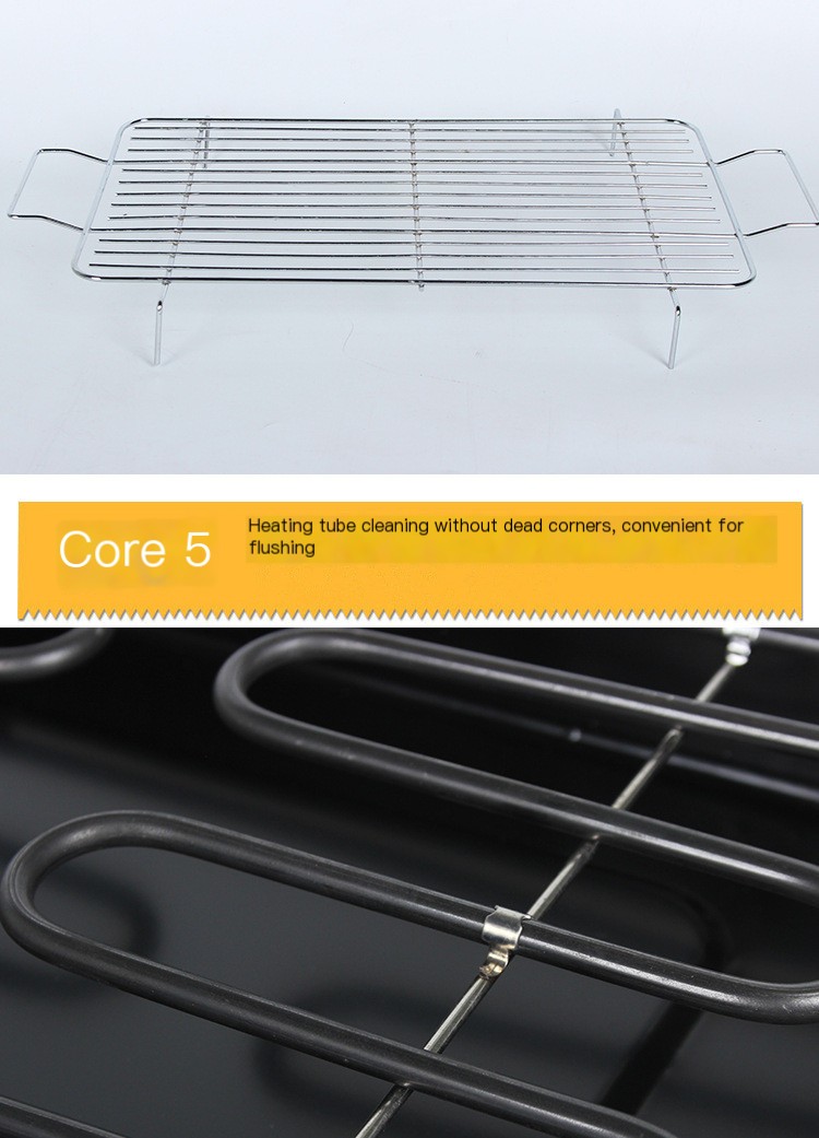 Grill Image 6