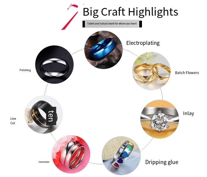 Sun Necklace Display