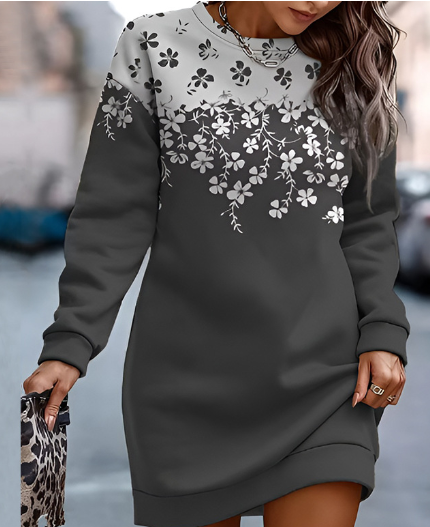 Sweater Image 5