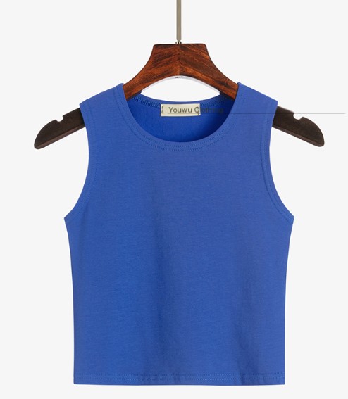 Stylish and Comfortable
