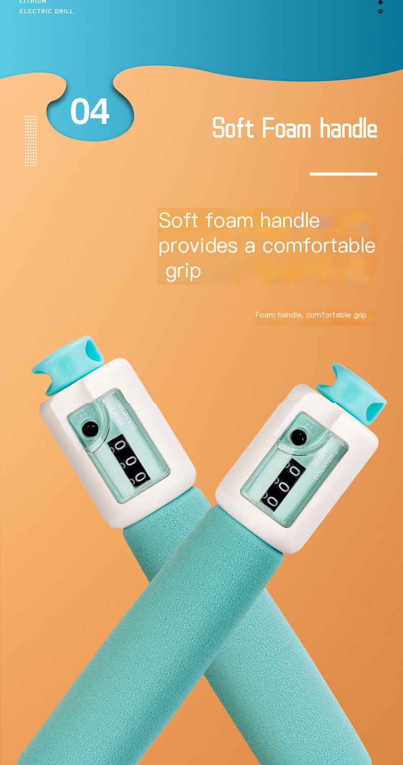 Durable Material