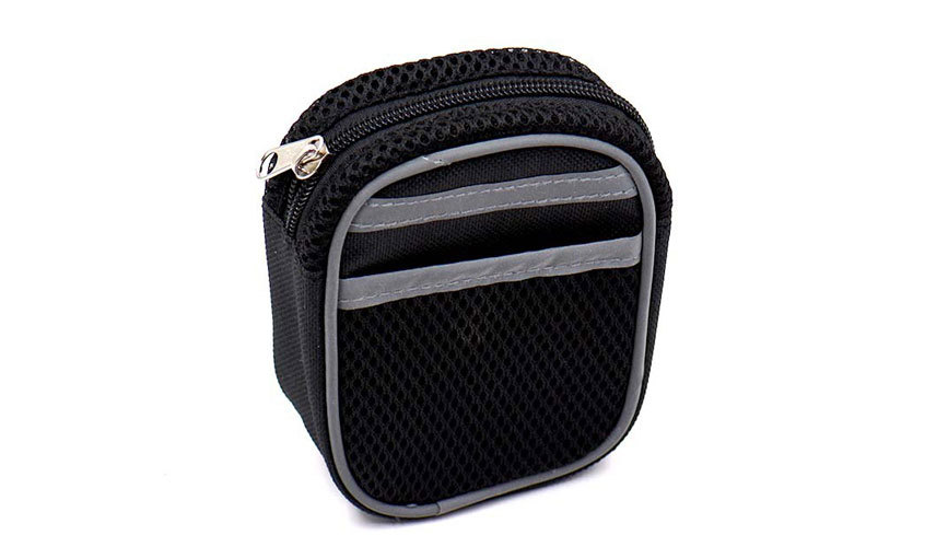 Dog Running Traction Set Image 2