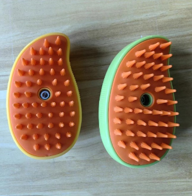 Pet Spray Comb