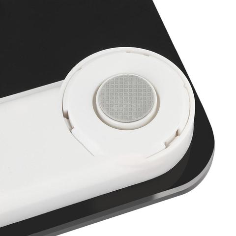 YUNMAI Bluetooth Scale Image 1