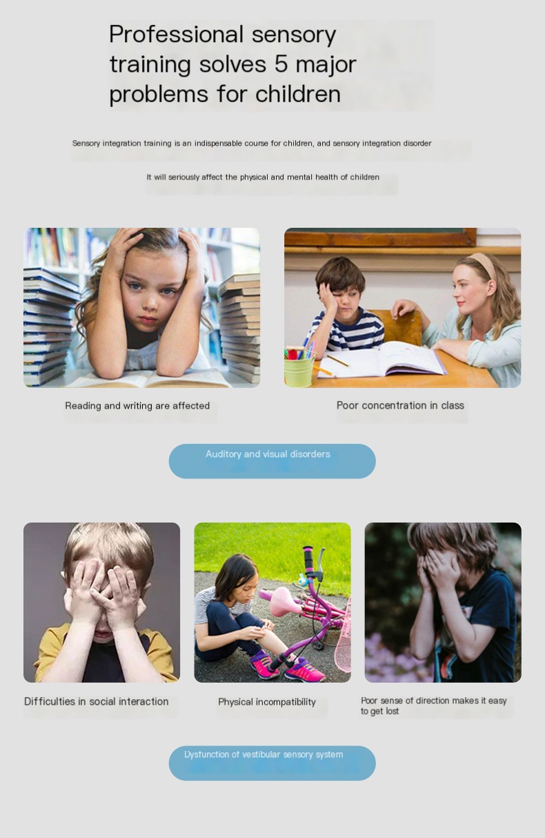 Children's Balance Bicycle Image 3