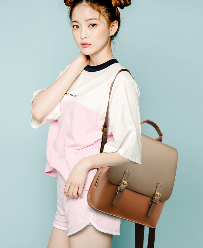 Backpack Image 5