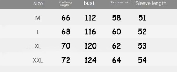 Women's Loose Hooded Plus Fleece Sweater Image