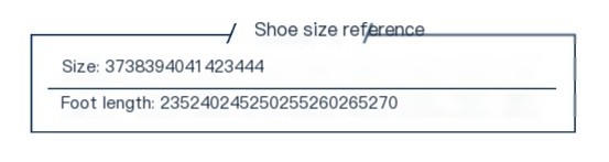 Business Casual Tie-headed Leather Men's Shoes