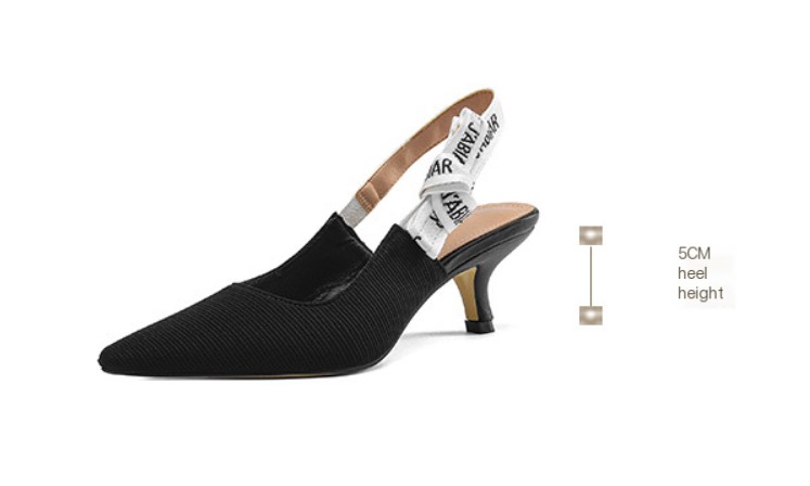 Women Sandals - Image 1