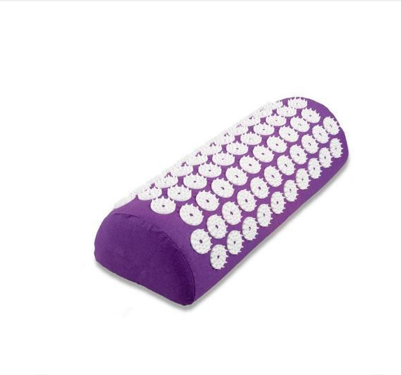 Therapeutic Massage Pillow Image 1
