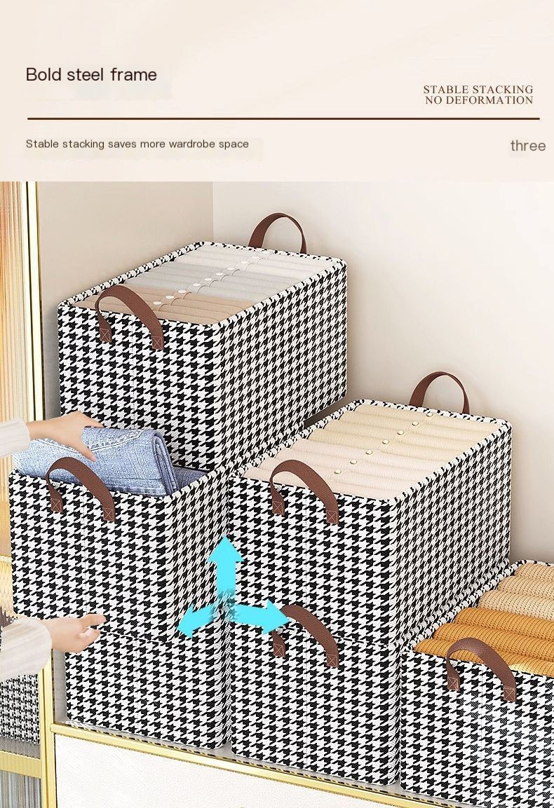 Storage Box Image 6