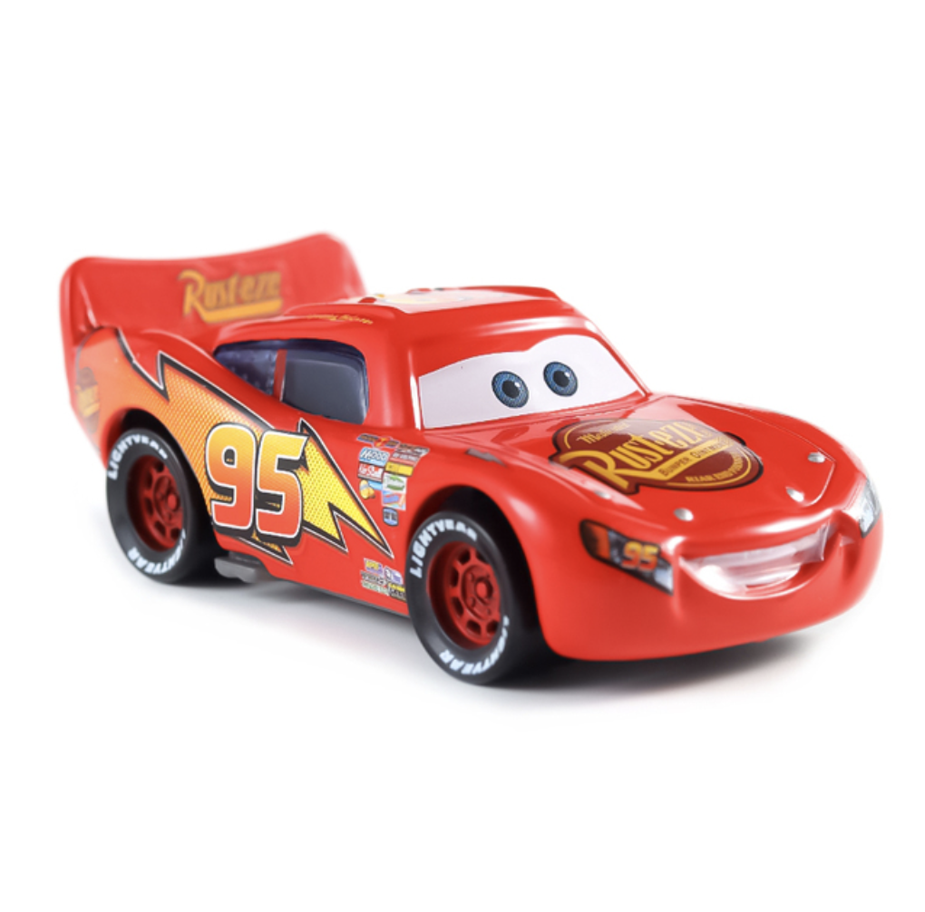 Toy Image 7