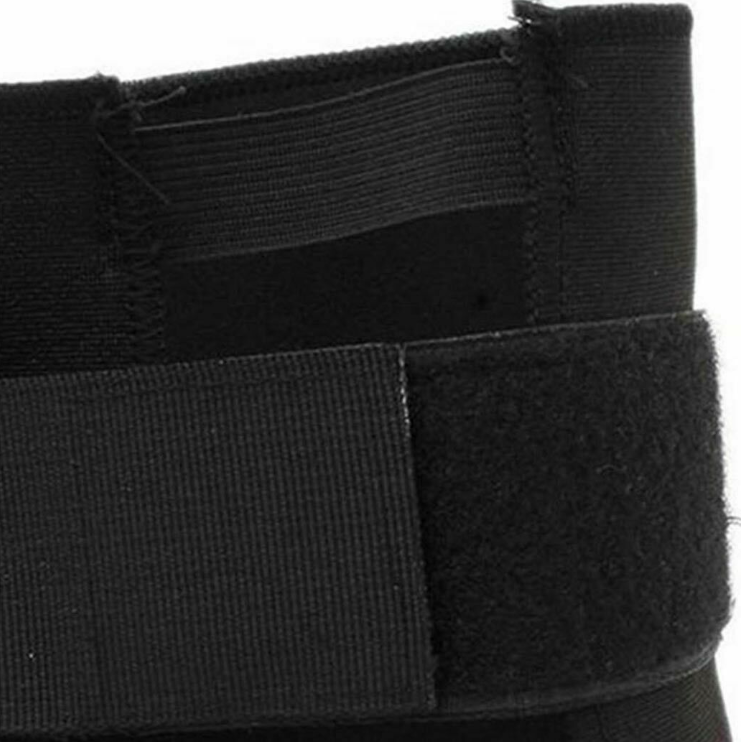 Knee Support Brace Image 4