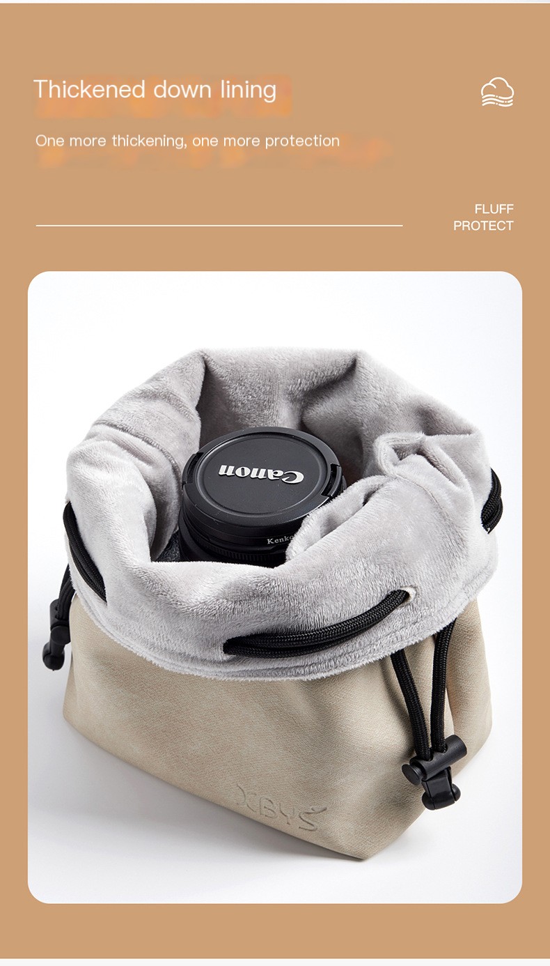 Camera Bag Image 6