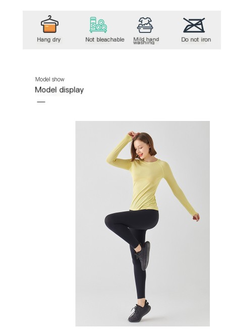 Breathable fabric