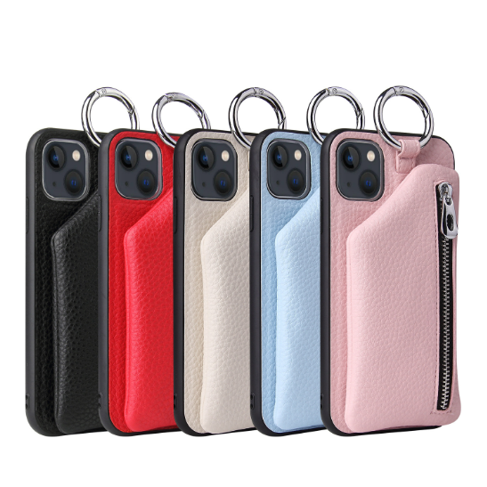 iPhone Case 6
