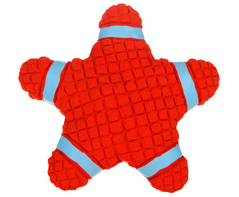 Durable Dog Toy