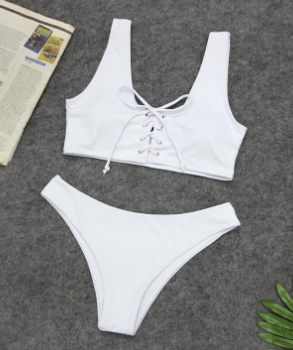Swimwear Image 2