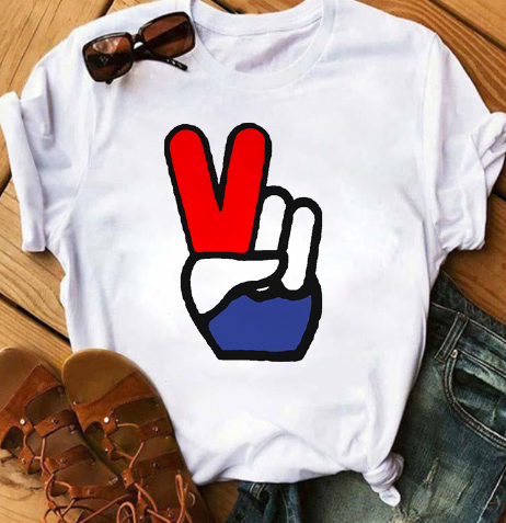 STRAY KIDS Inspired T-shirt Image 2
