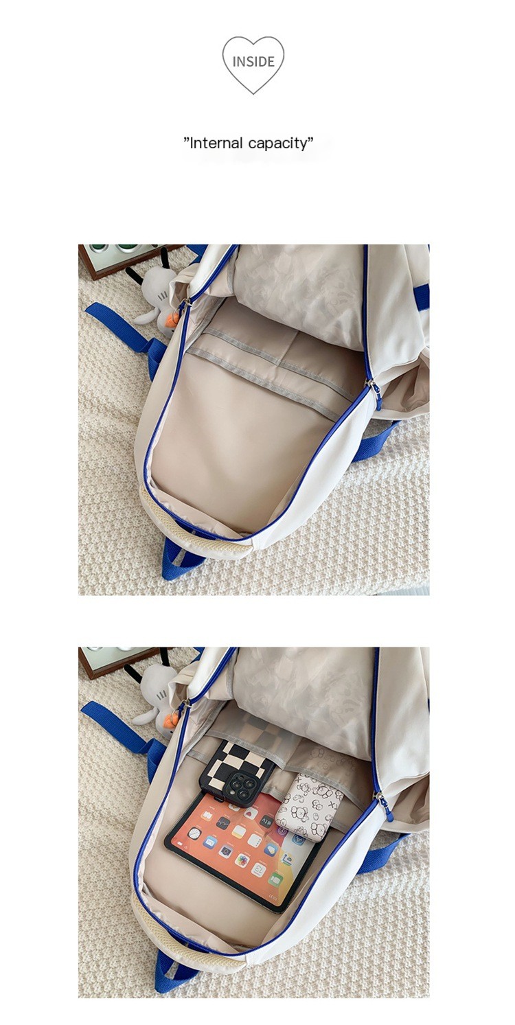 Backpack Image 6