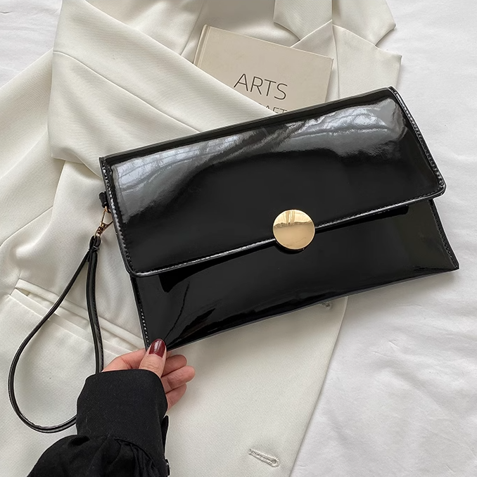 Handbag Image 2