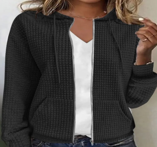 Cardigan Image 4