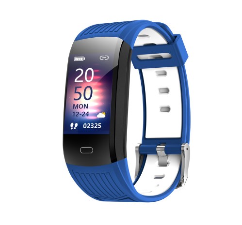 K1 Smart Bracelet 3