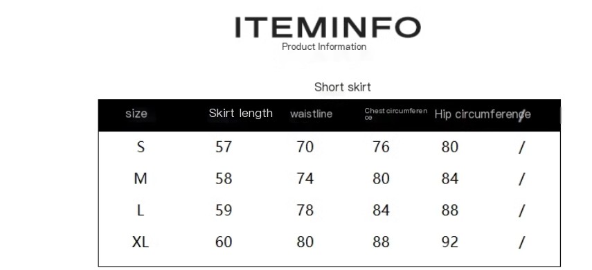 Dress Image 1