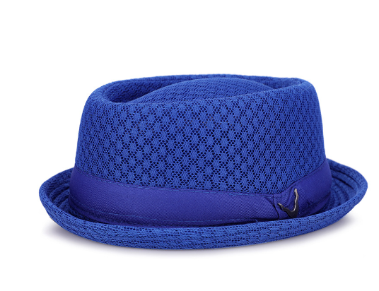 Jazz Hat Image 2