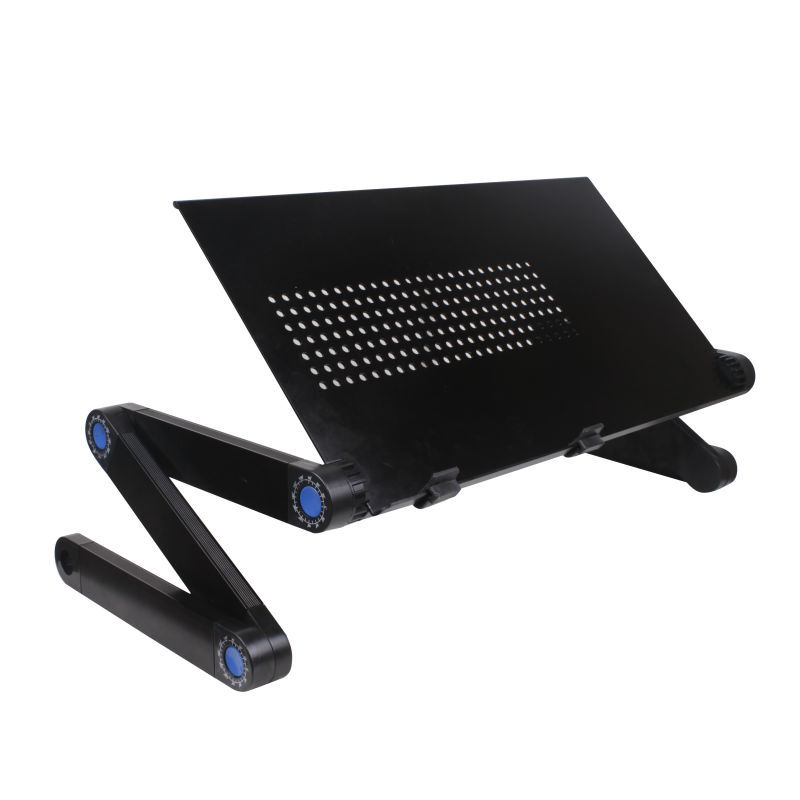 Foldable Computer Desk 1