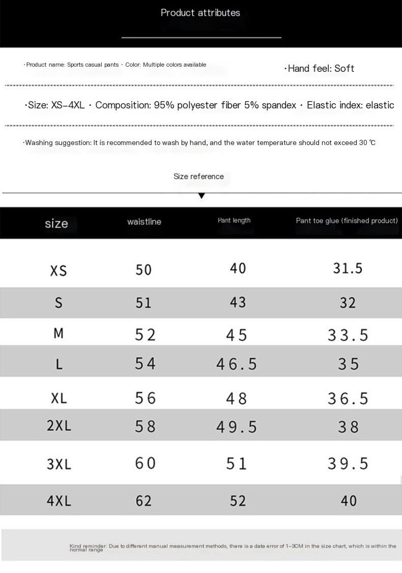 Bermuda shorts in Verde Militar