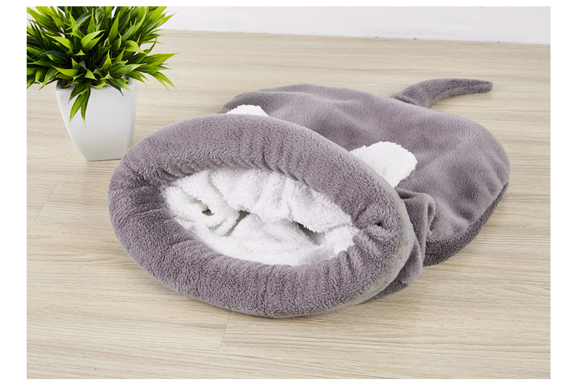 Stylish Pet Bed