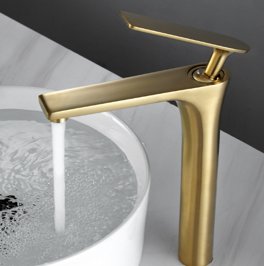 Torneira para Banheiro Tokyo