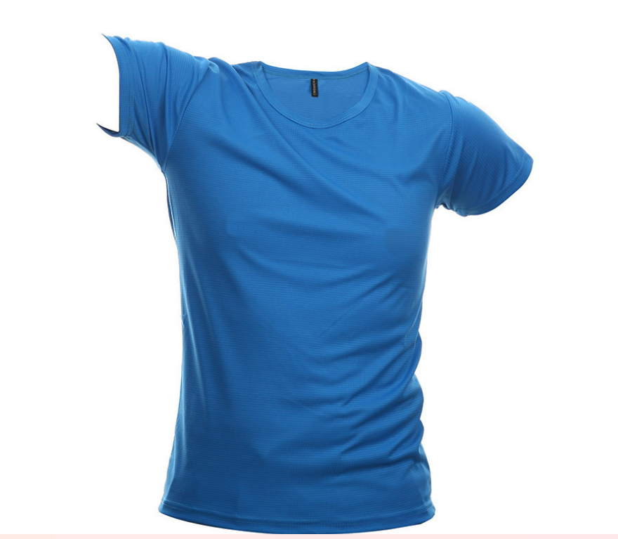 Custom T-Shirt Design 3