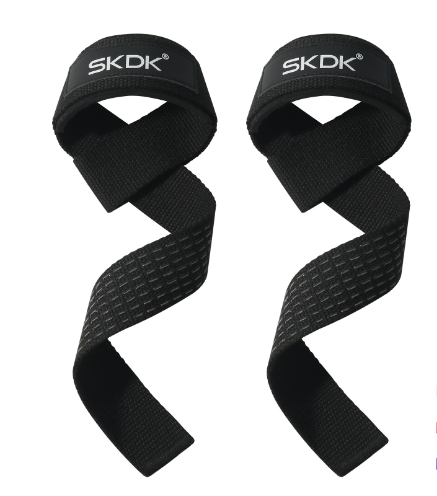 MuscleFlex Triceps Rope Image 1