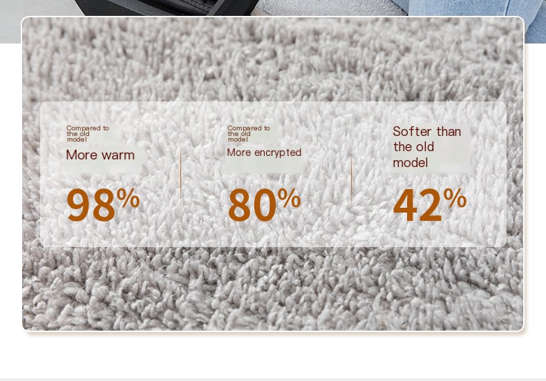 Electric Heating Cushion