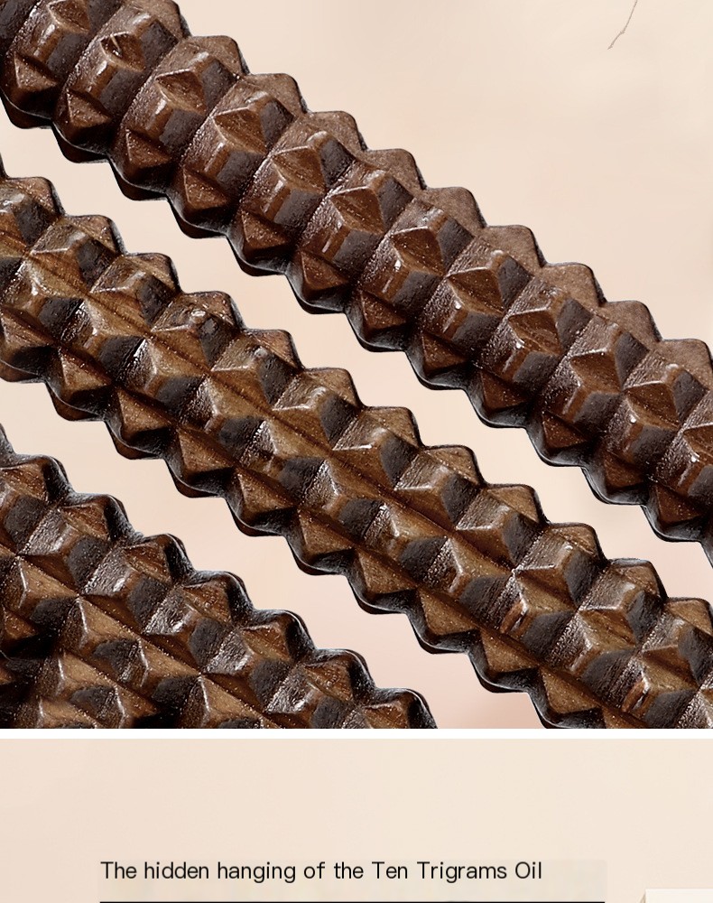 Foot Massager Image 5